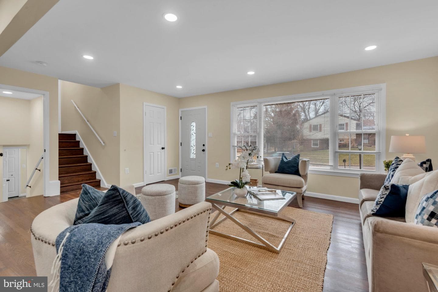 510 Millwoof Drive photo 3