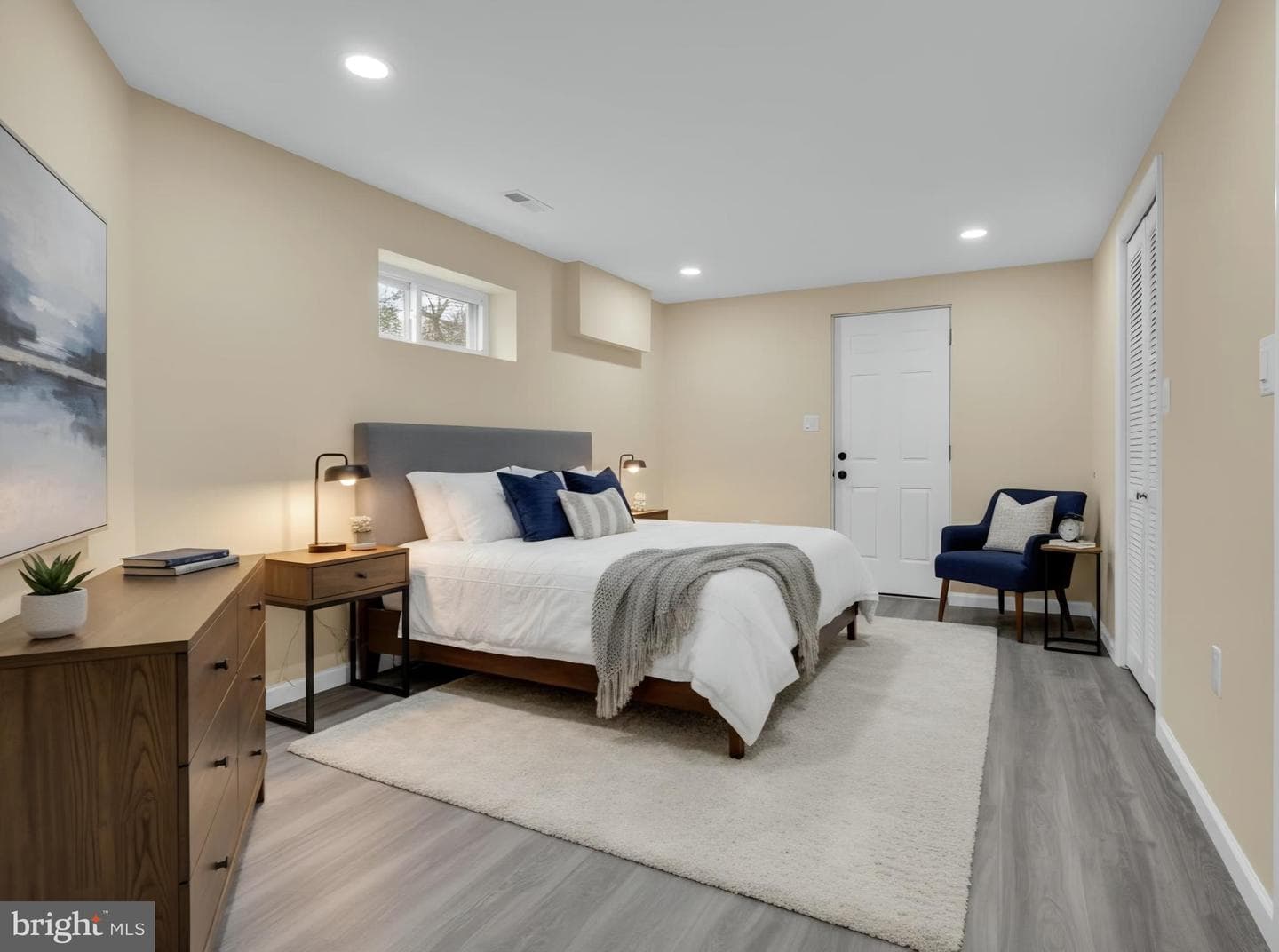 510 Millwoof Drive photo 30