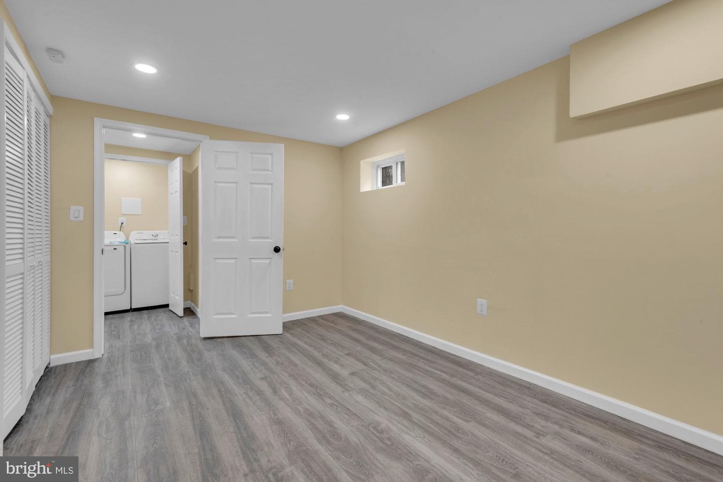 510 Millwoof Drive photo 31