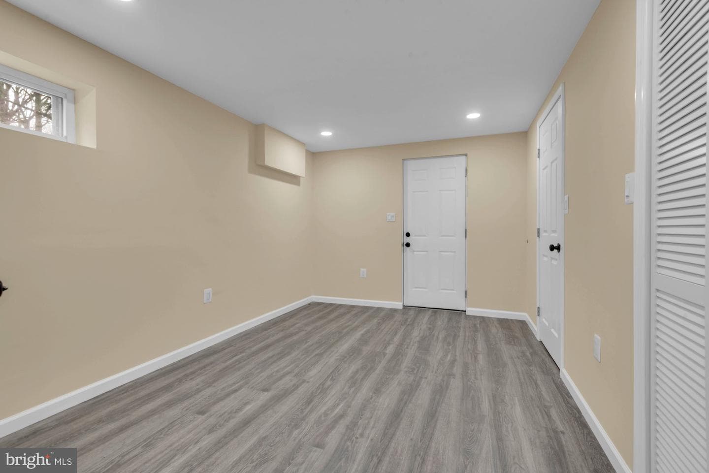 510 Millwoof Drive photo 34