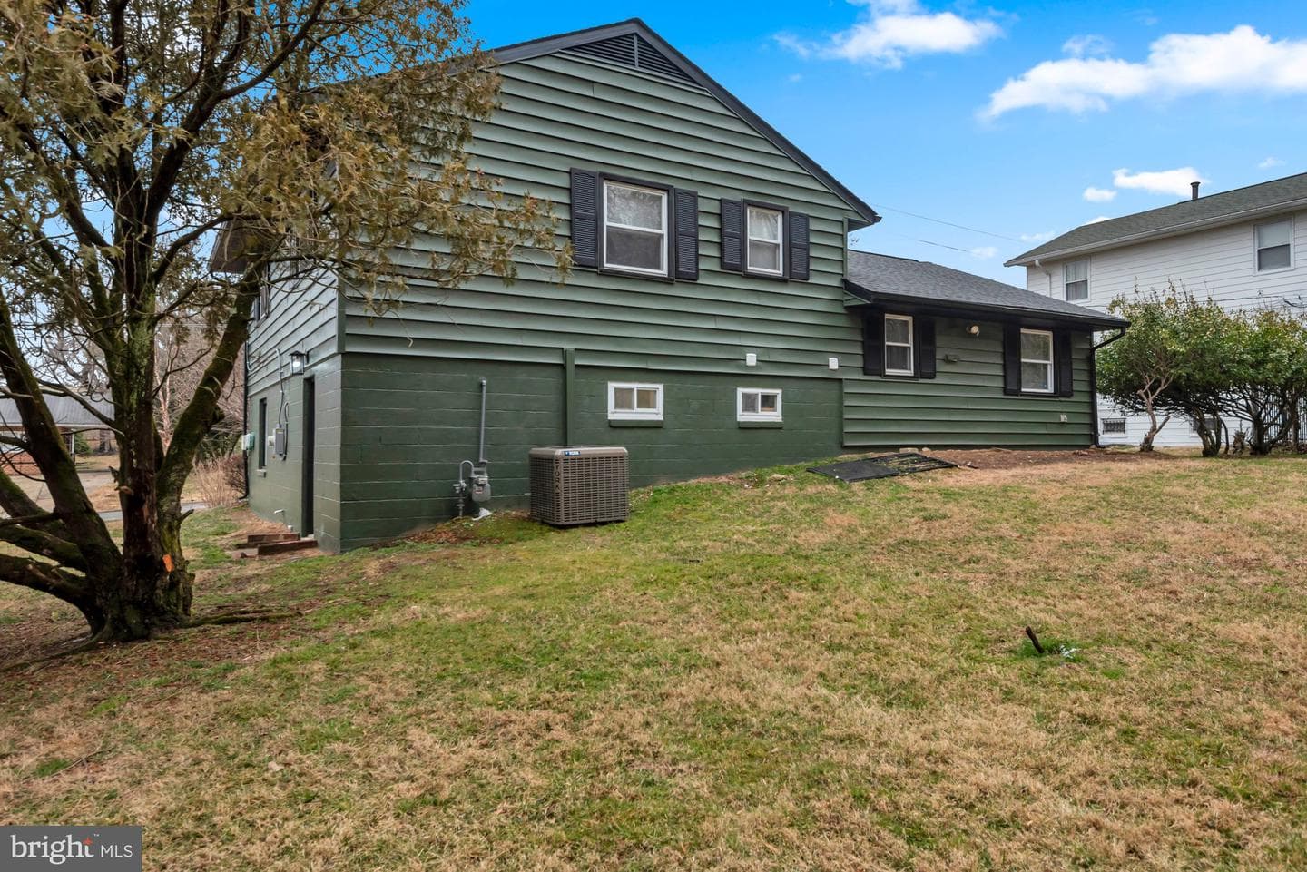 510 Millwoof Drive photo 35