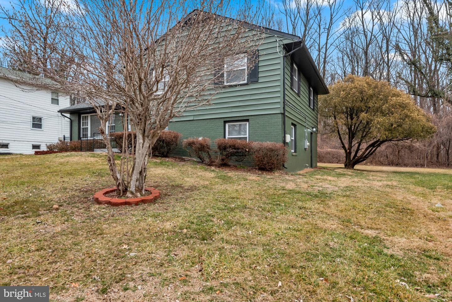 510 Millwoof Drive photo 37