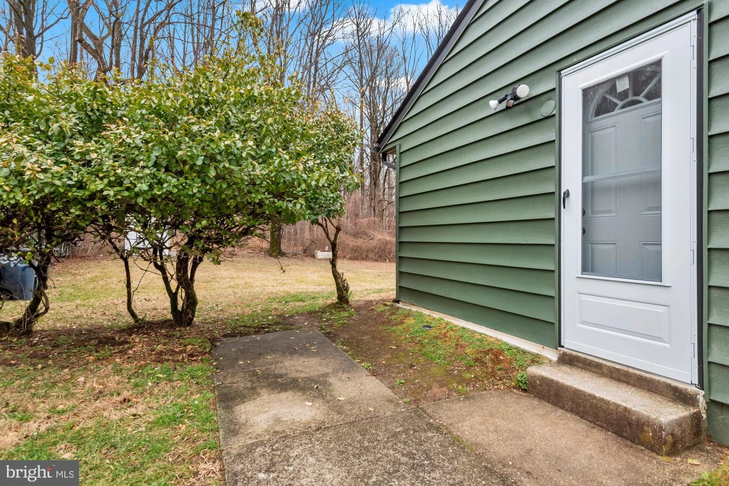 510 Millwoof Drive photo 38