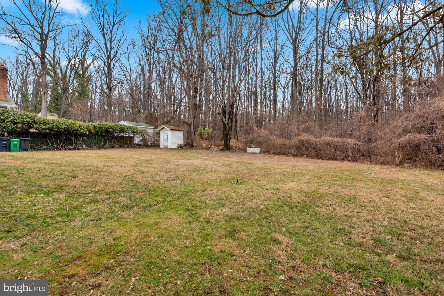 510 Millwoof Drive photo 39