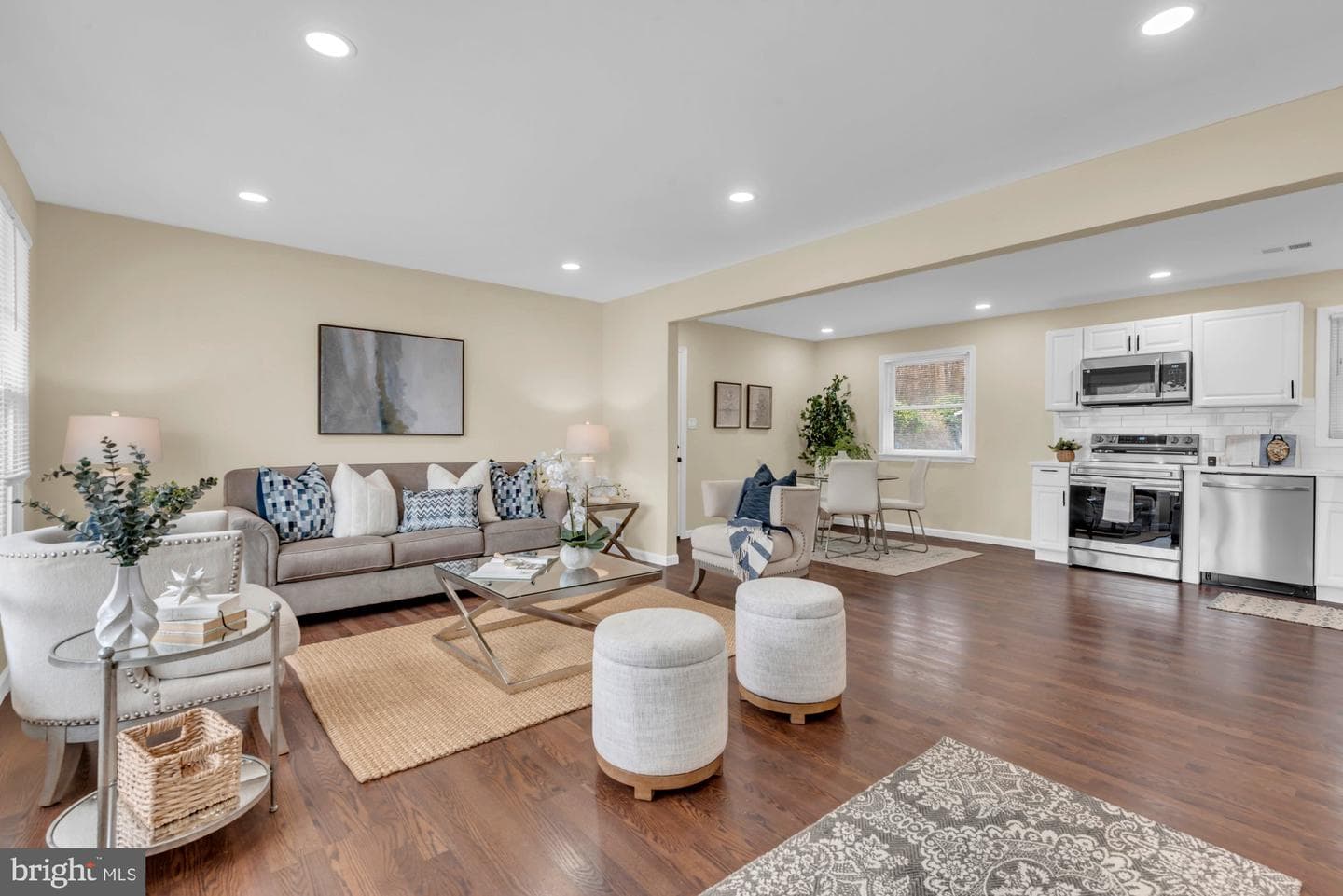 510 Millwoof Drive photo 4