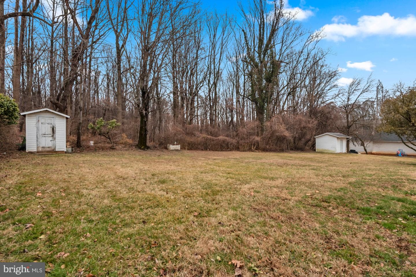 510 Millwoof Drive photo 40