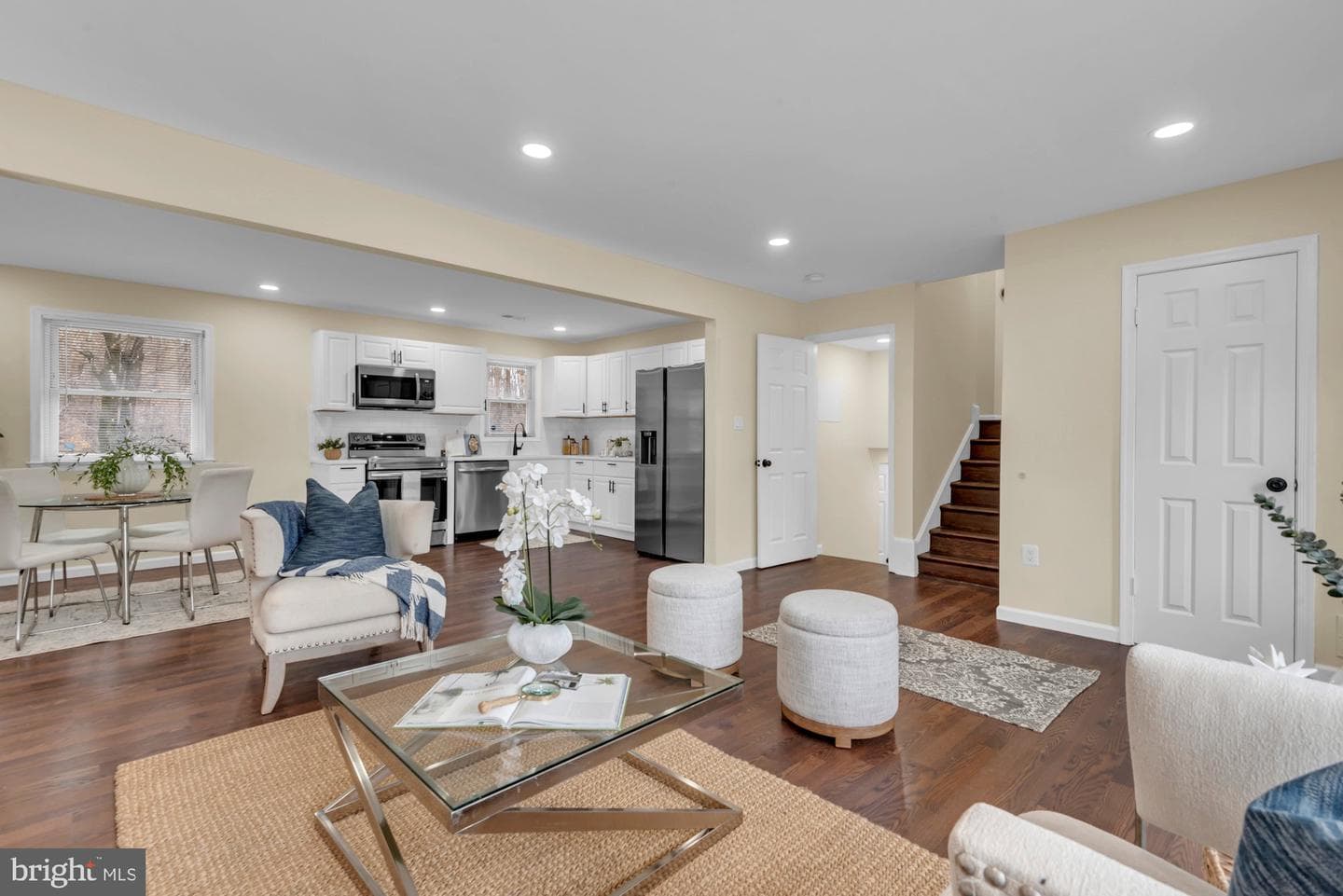 510 Millwoof Drive photo 5