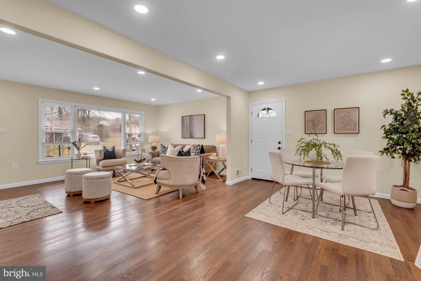 510 Millwoof Drive photo 6