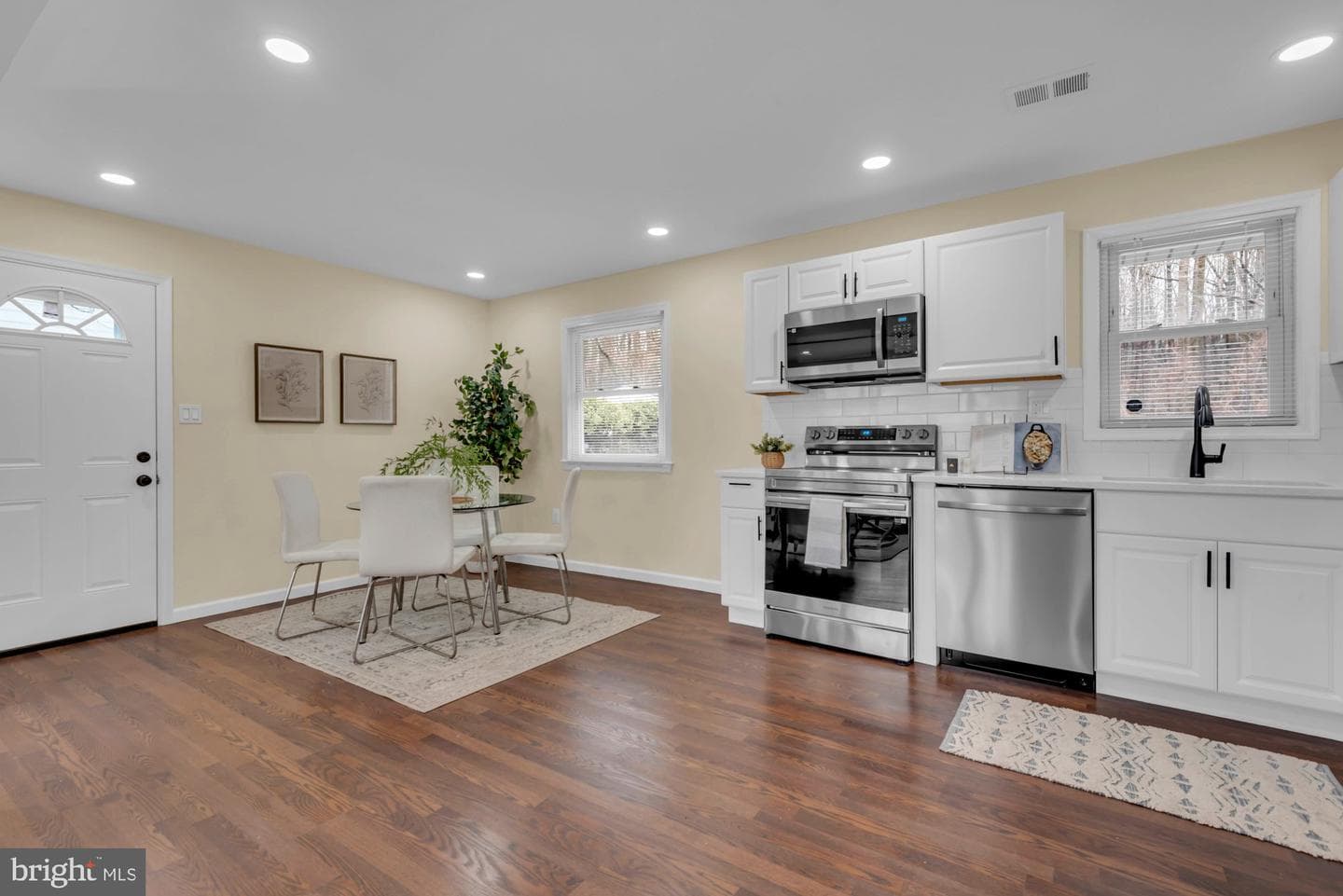 510 Millwoof Drive photo 9