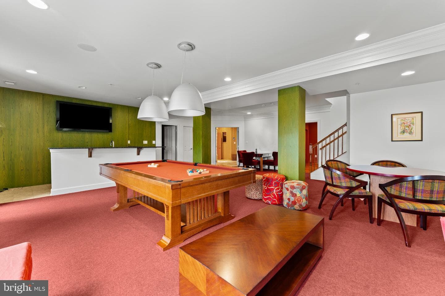 12813 Vicar Woods Lane photo 31