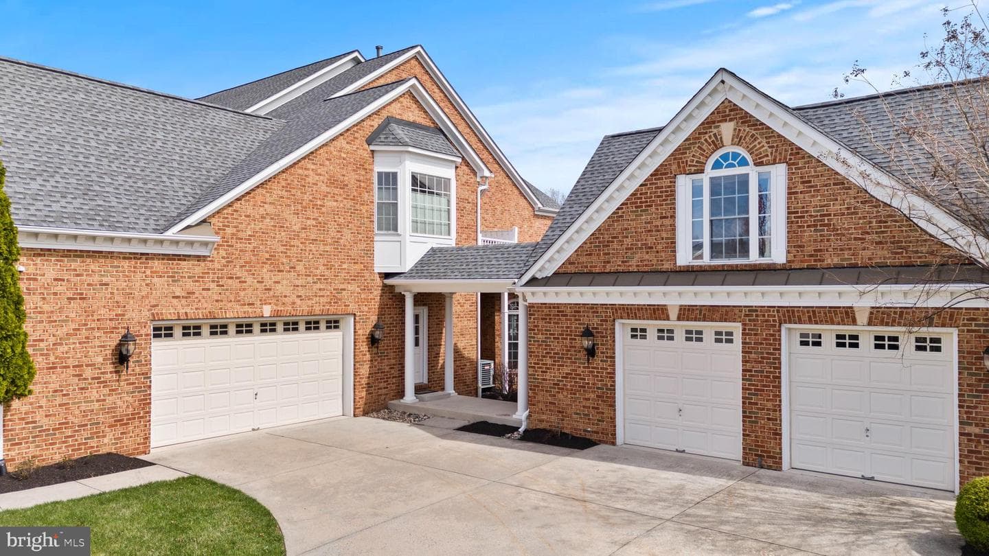 12813 Vicar Woods Lane photo 4