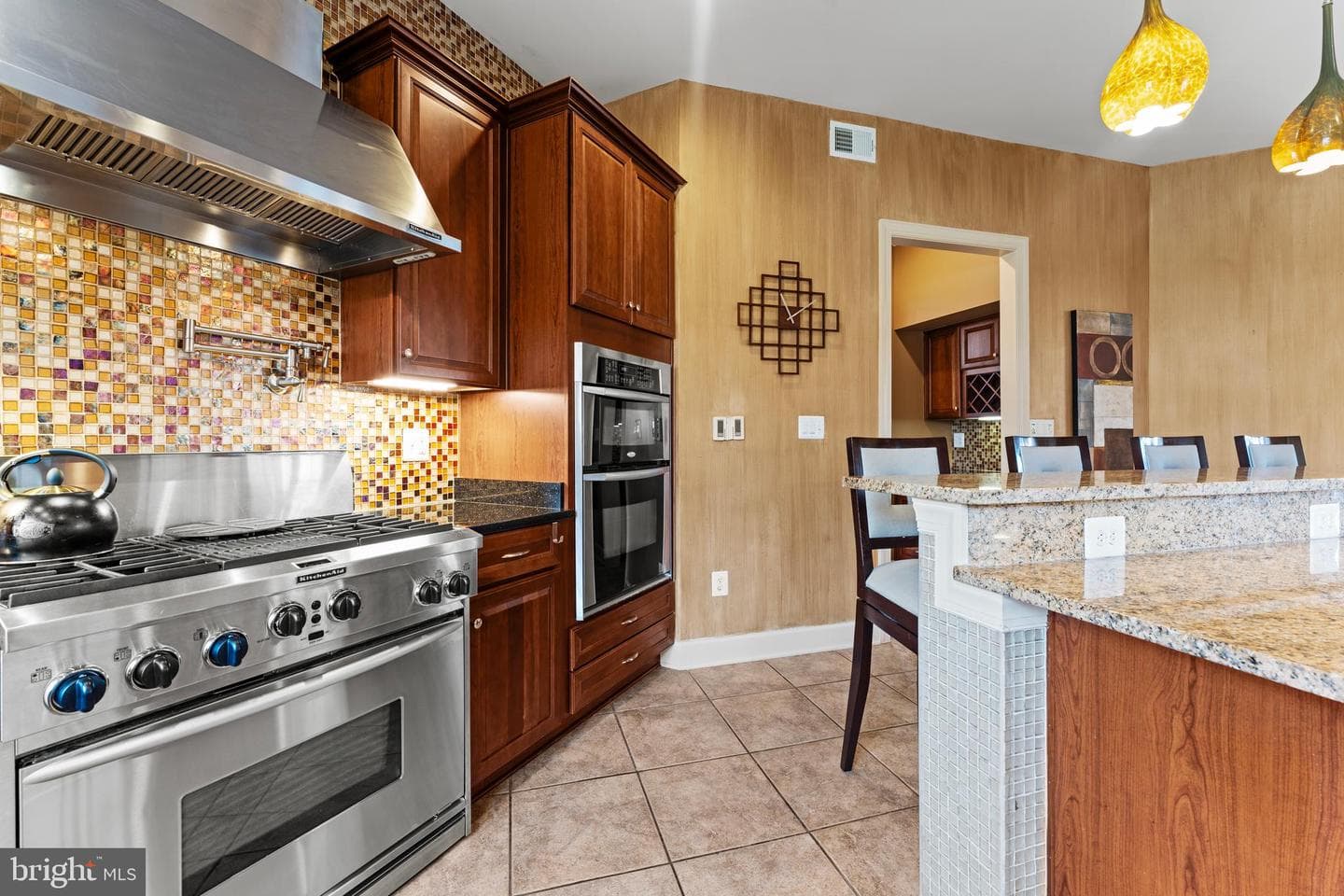 12813 Vicar Woods Lane photo 64