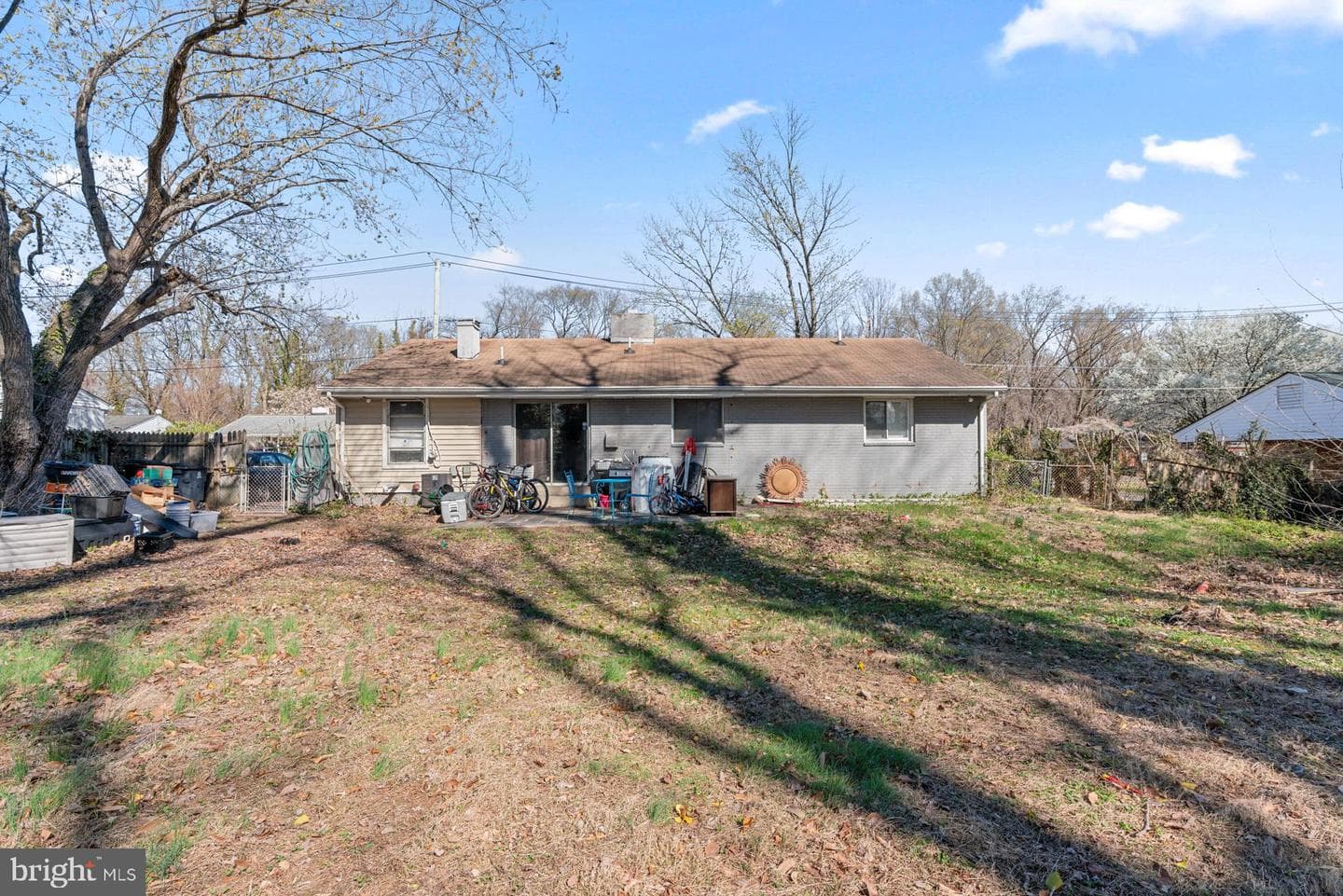 13403 Harrison Avenue photo 10