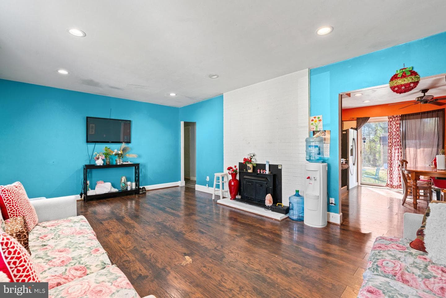 13403 Harrison Avenue photo 3