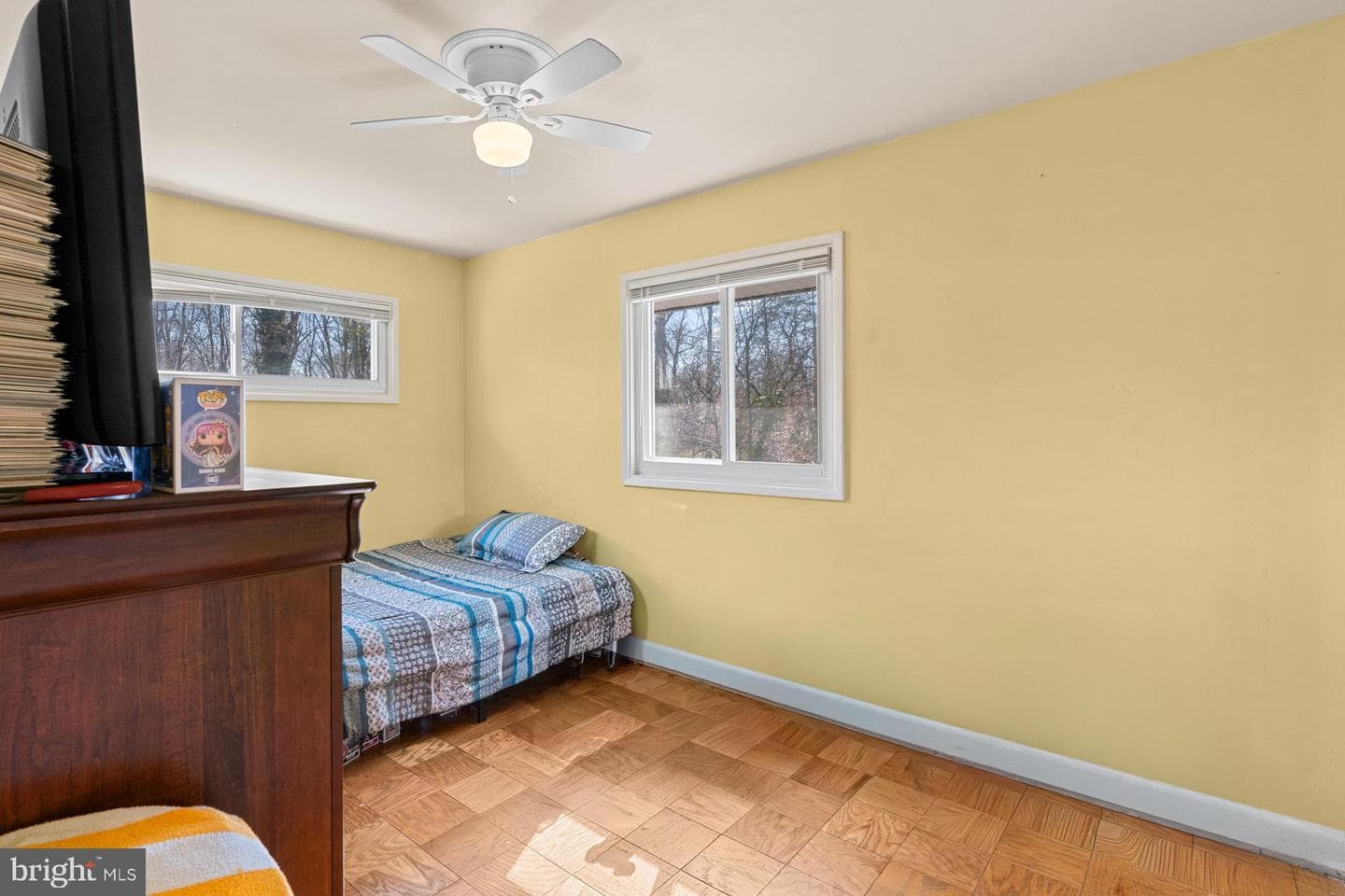 13403 Harrison Avenue photo 5