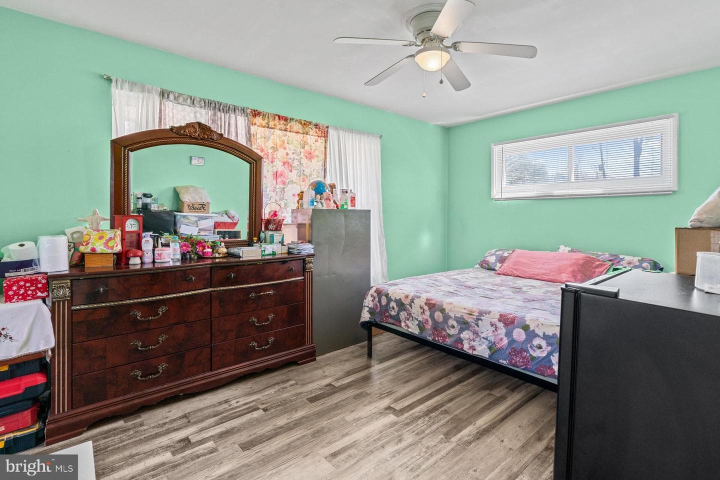 13403 Harrison Avenue photo 7