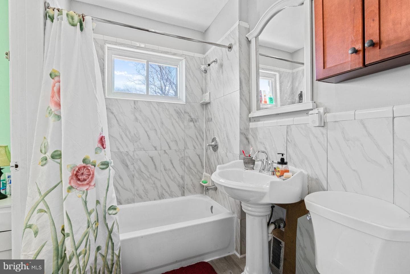 13403 Harrison Avenue photo 8