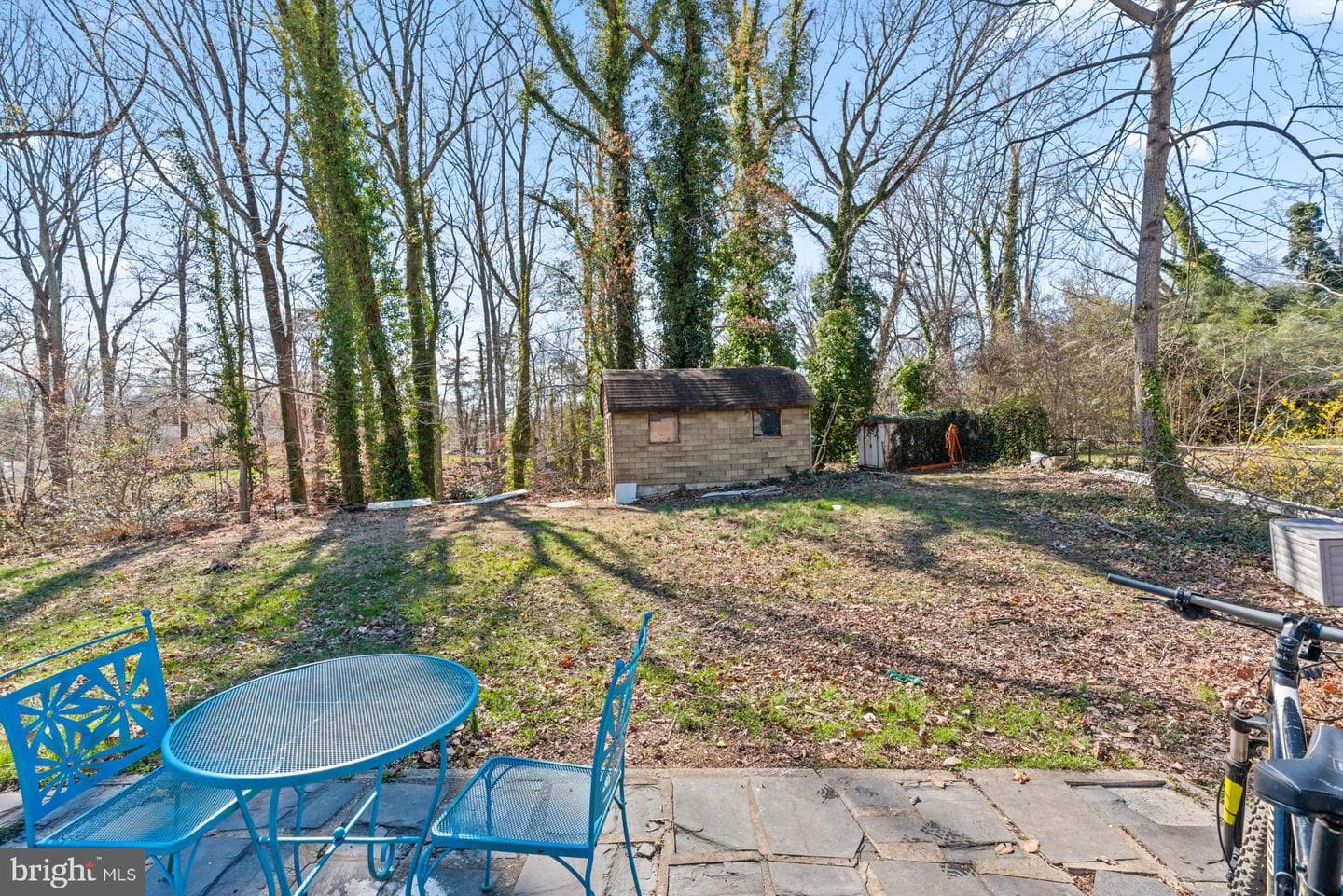 13403 Harrison Avenue photo 9