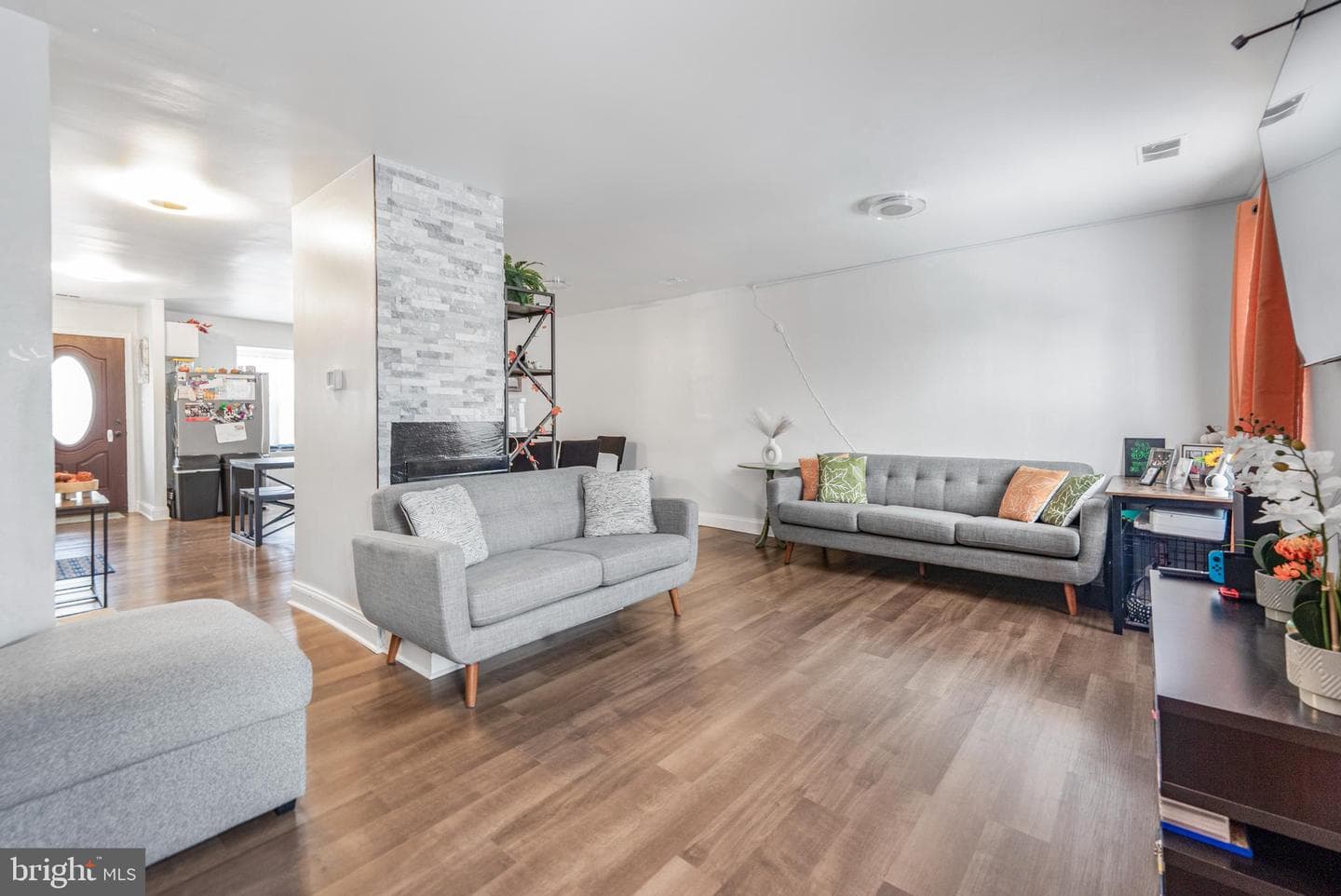 15307 Arbory Way #6 photo 10