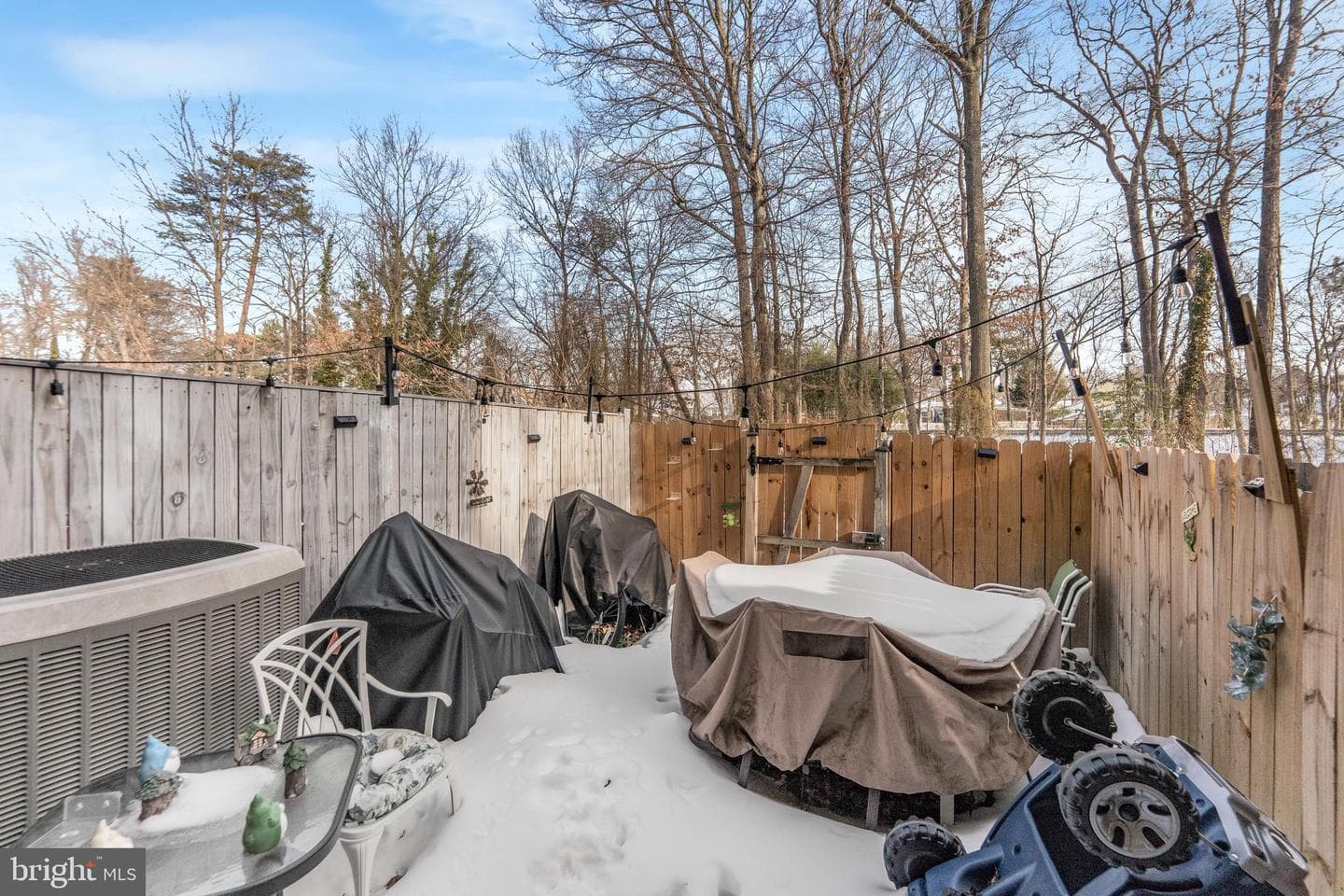15307 Arbory Way #6 photo 15