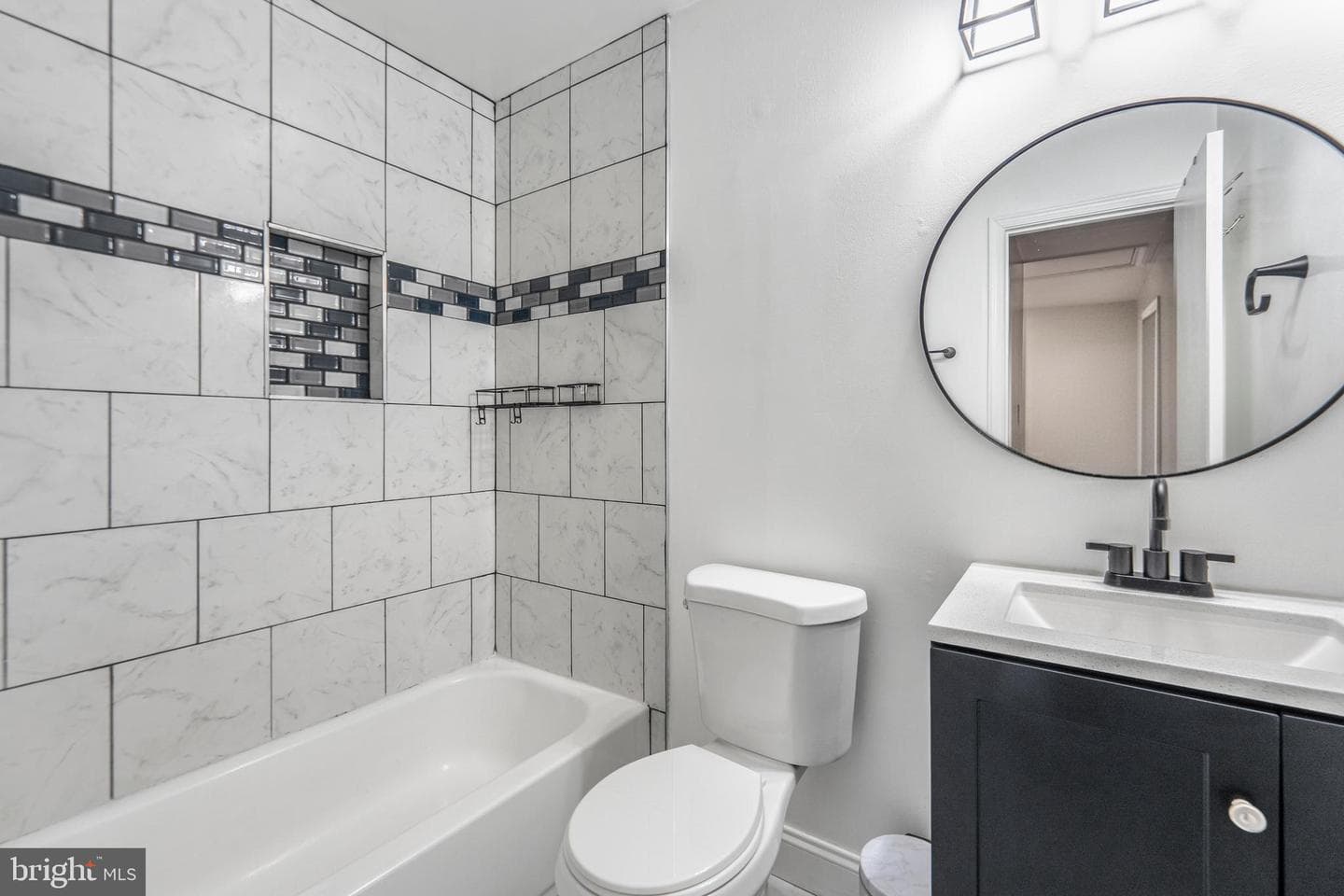 15307 Arbory Way #6 photo 23
