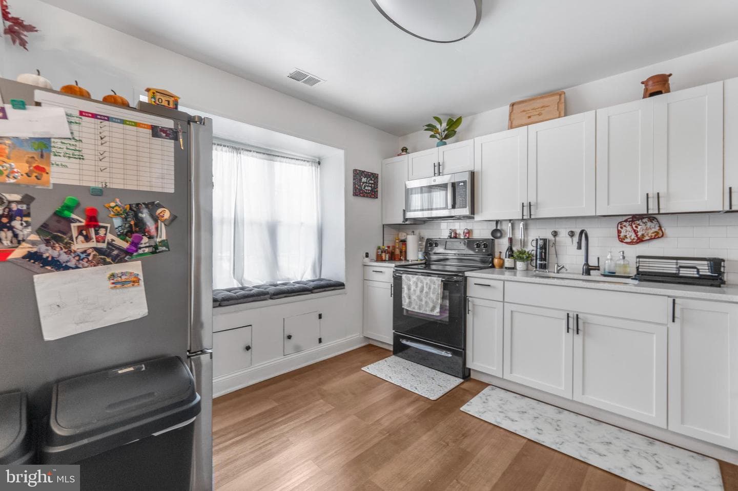 15307 Arbory Way #6 photo 4