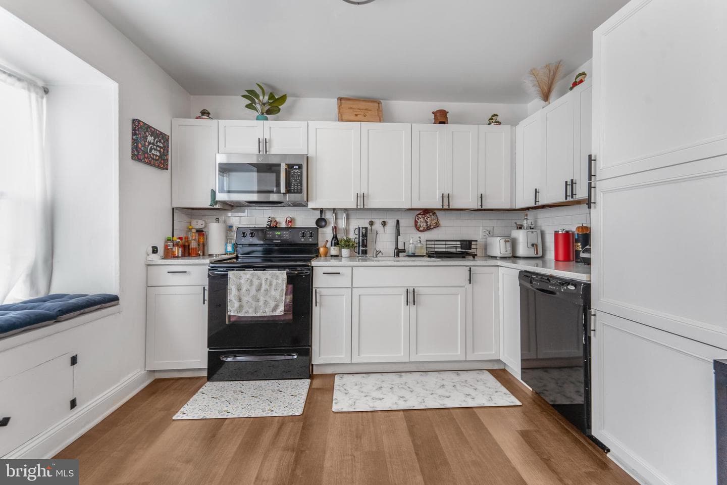 15307 Arbory Way #6 photo 5