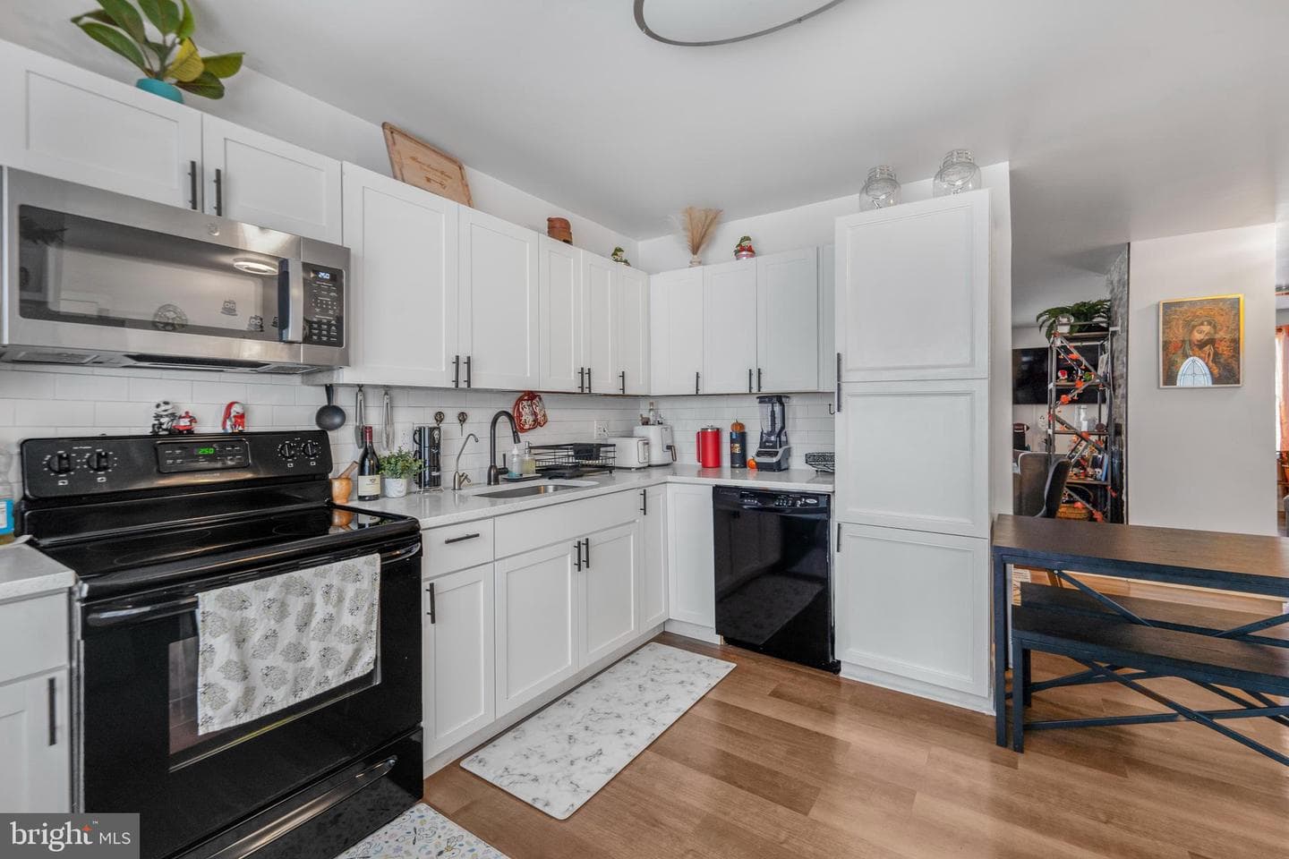 15307 Arbory Way #6 photo 6