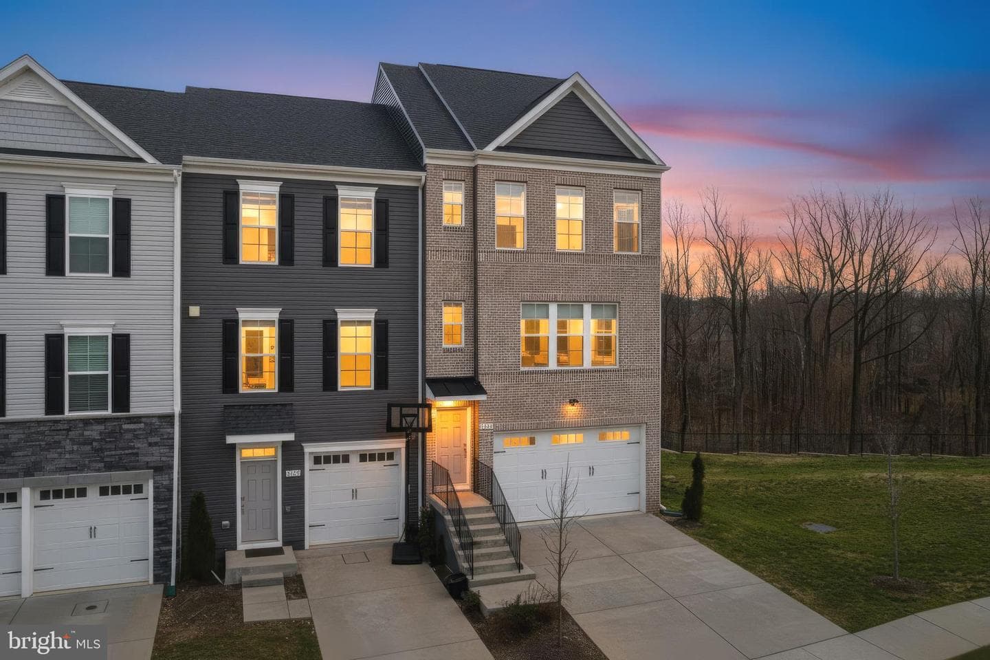 1023 High Point Trl