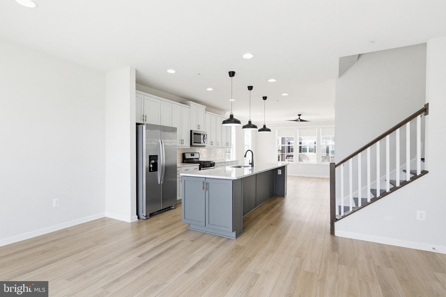 1023 High Point Trl photo 12