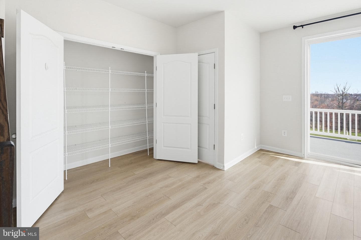 1023 High Point Trl photo 16
