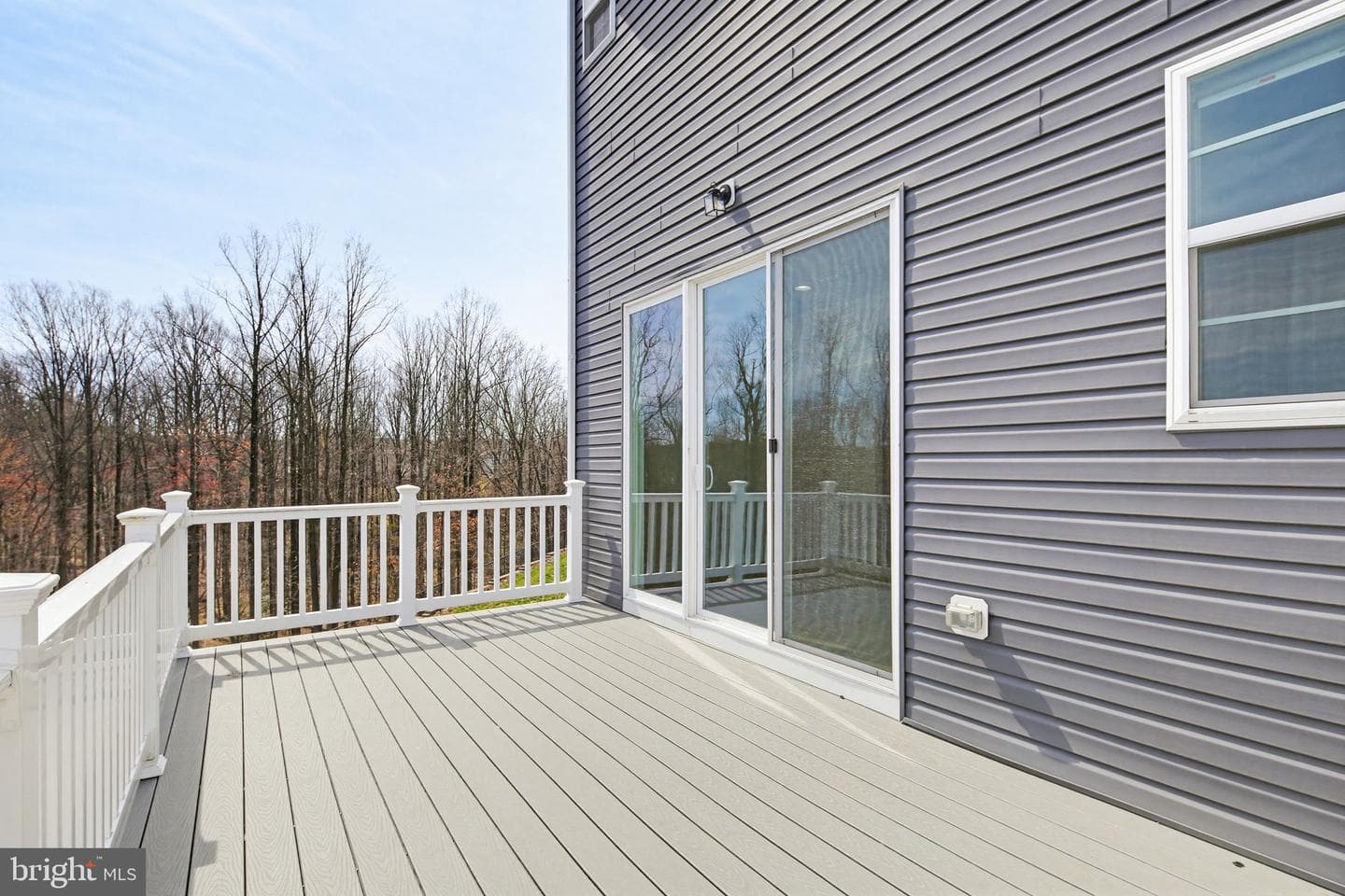 1023 High Point Trl photo 18