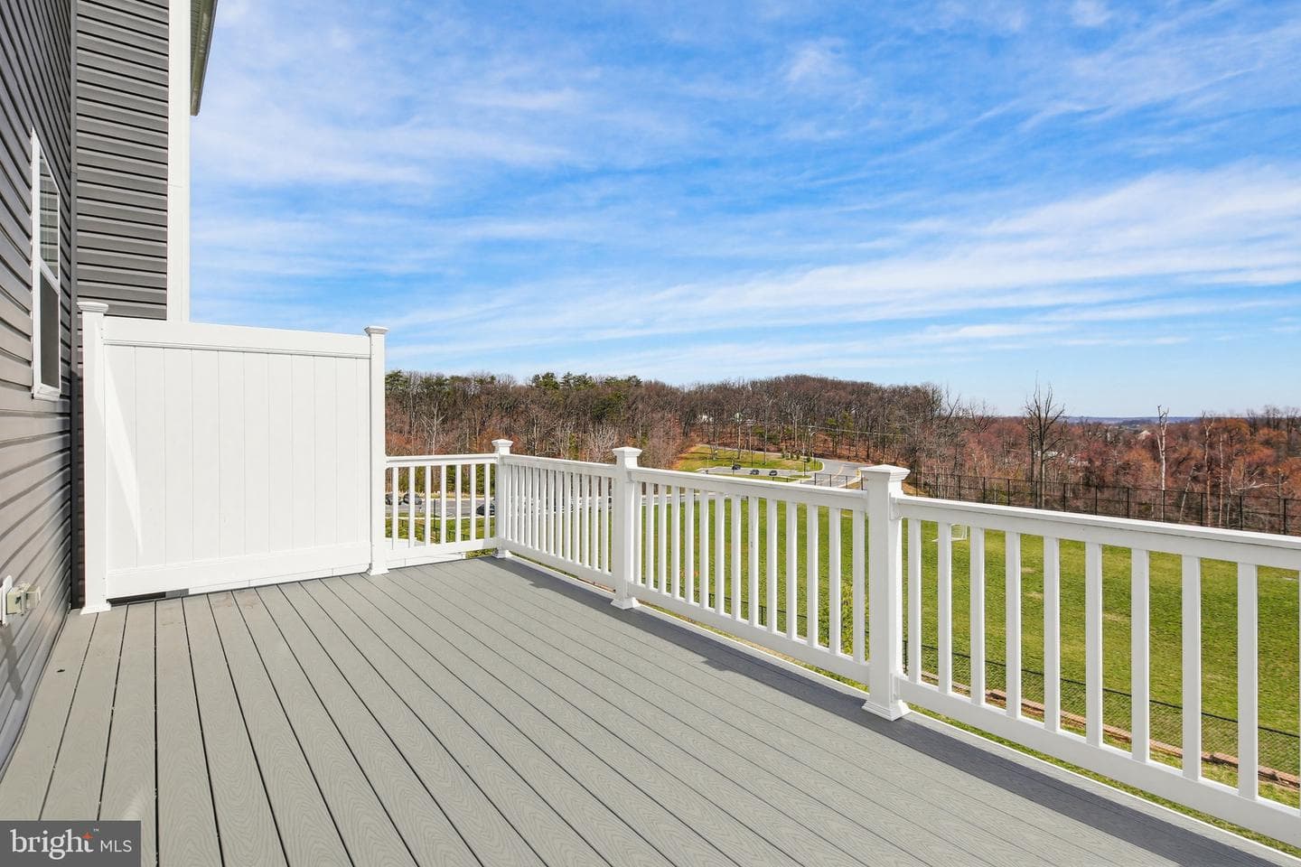 1023 High Point Trl photo 19