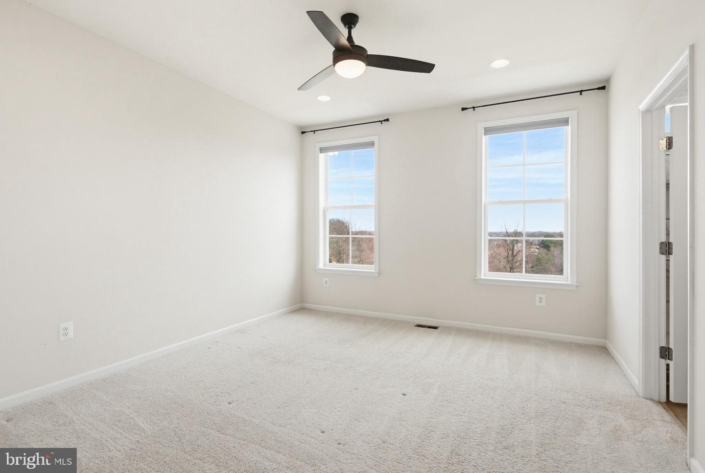 1023 High Point Trl photo 25