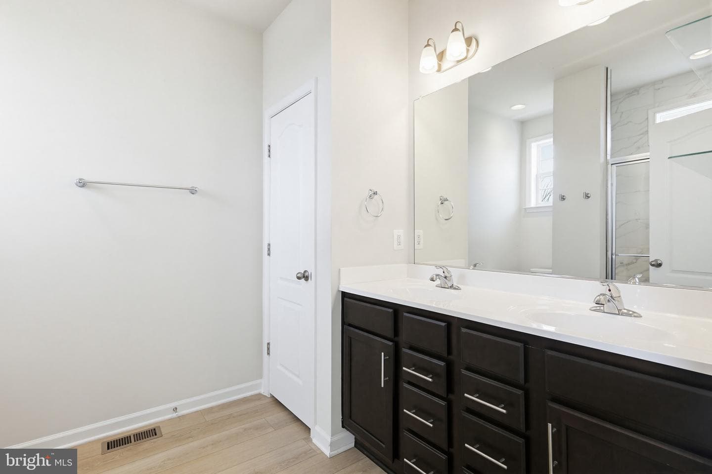 1023 High Point Trl photo 29