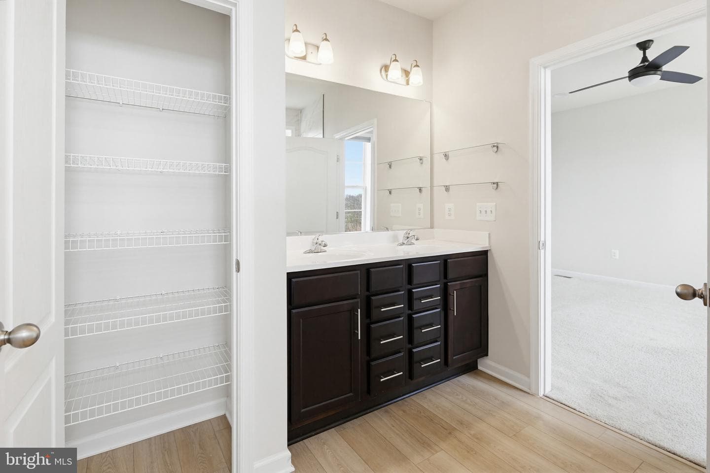 1023 High Point Trl photo 30