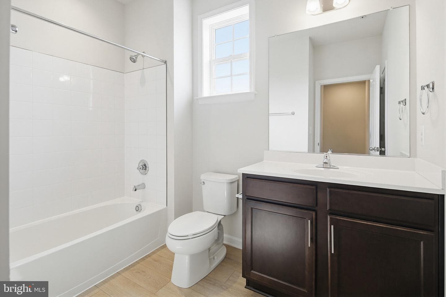 1023 High Point Trl photo 32
