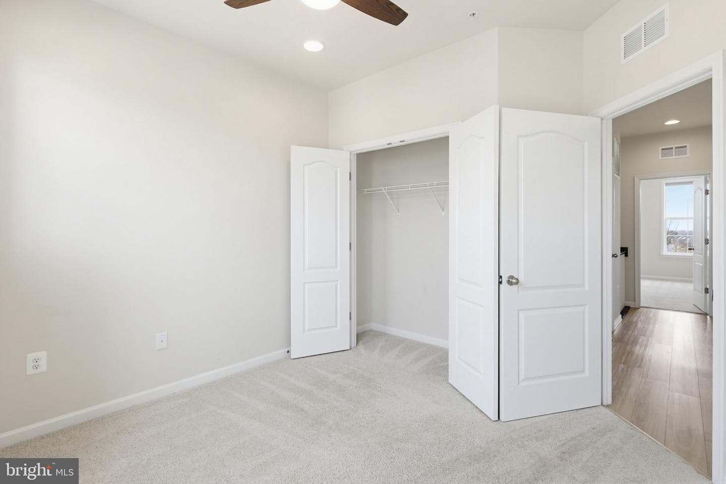 1023 High Point Trl photo 36