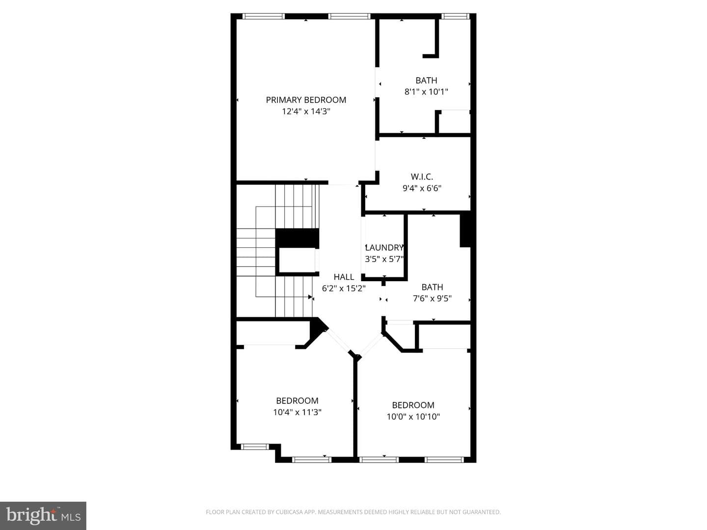1023 High Point Trl photo 37