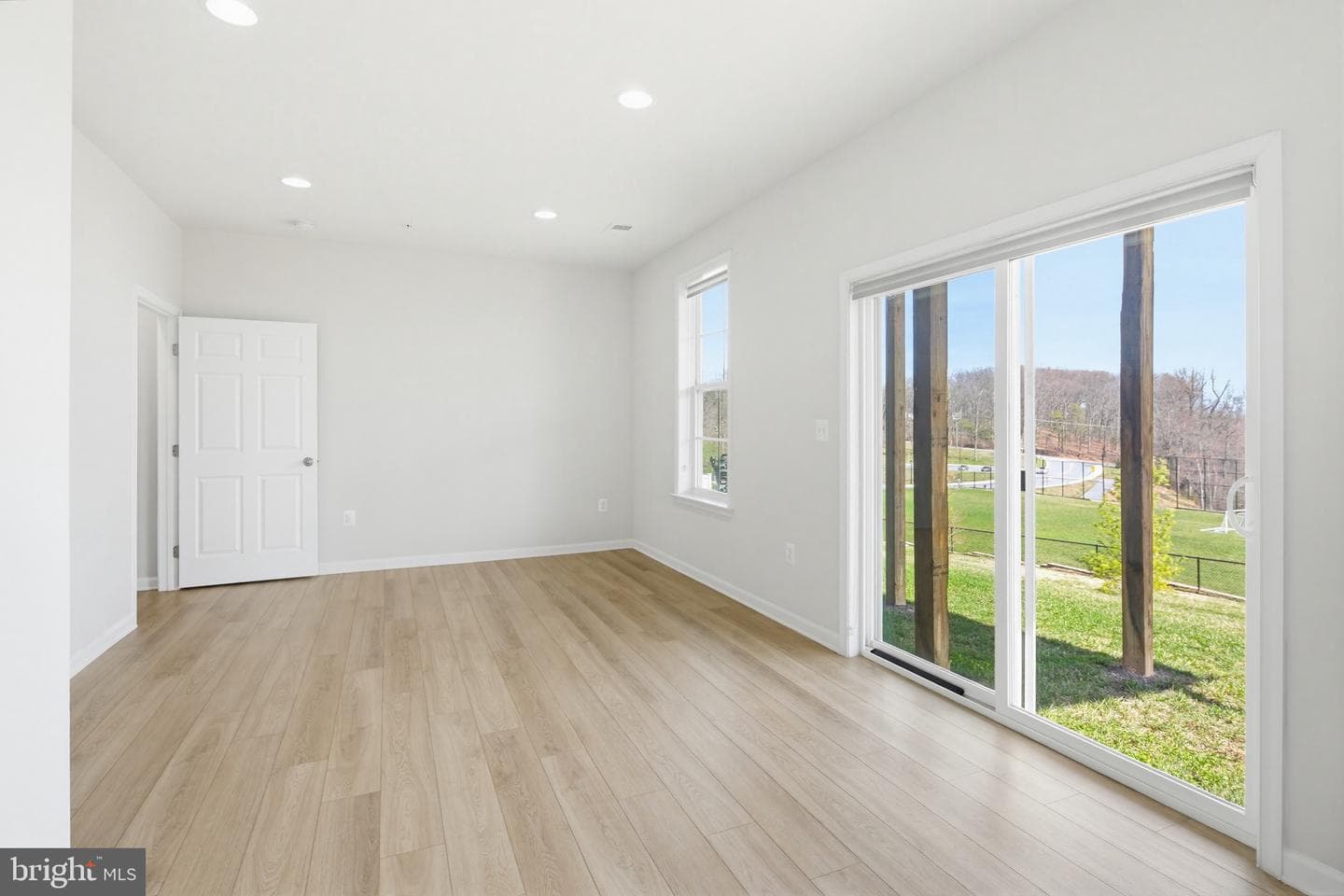 1023 High Point Trl photo 39