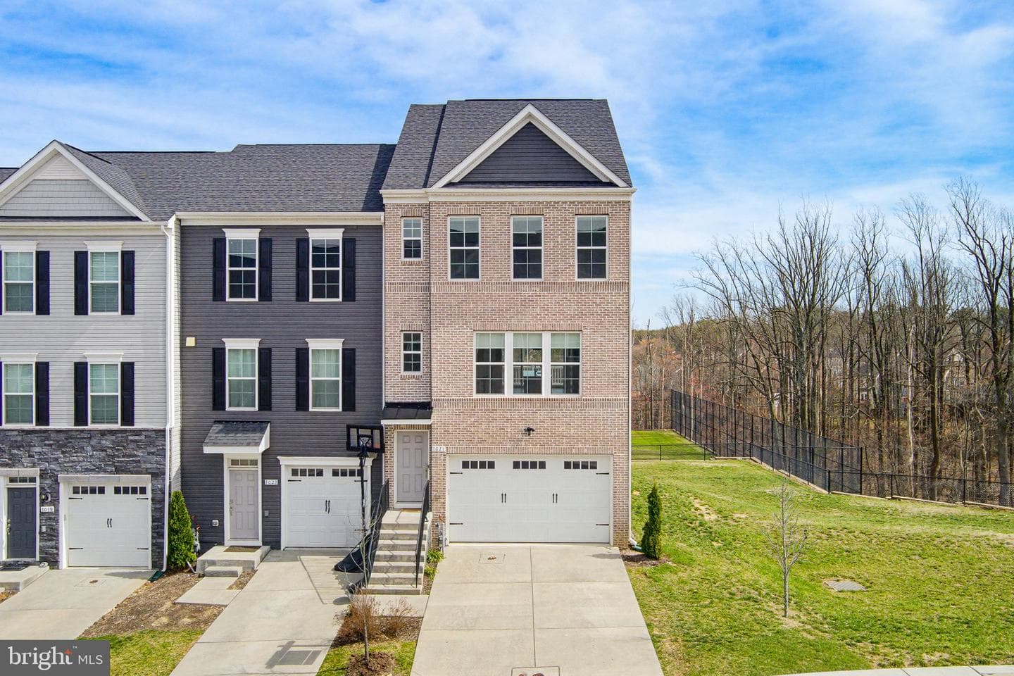 1023 High Point Trl photo 4