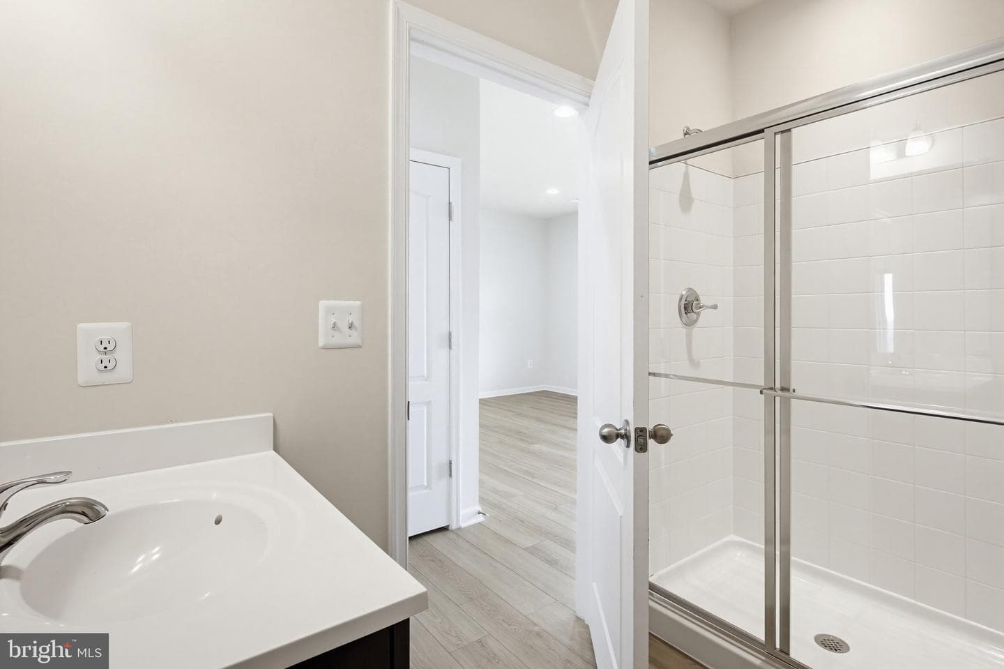 1023 High Point Trl photo 41