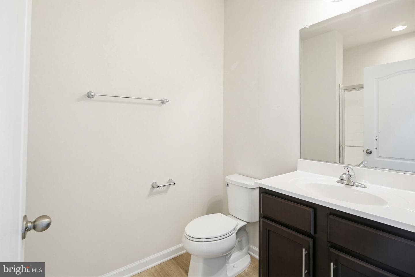 1023 High Point Trl photo 42