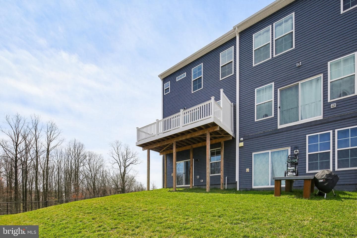 1023 High Point Trl photo 49