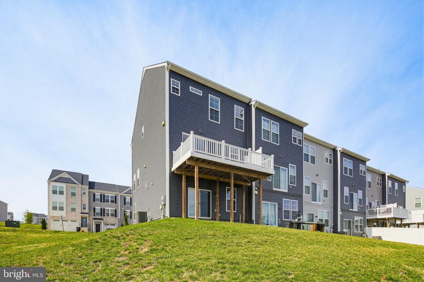 1023 High Point Trl photo 51