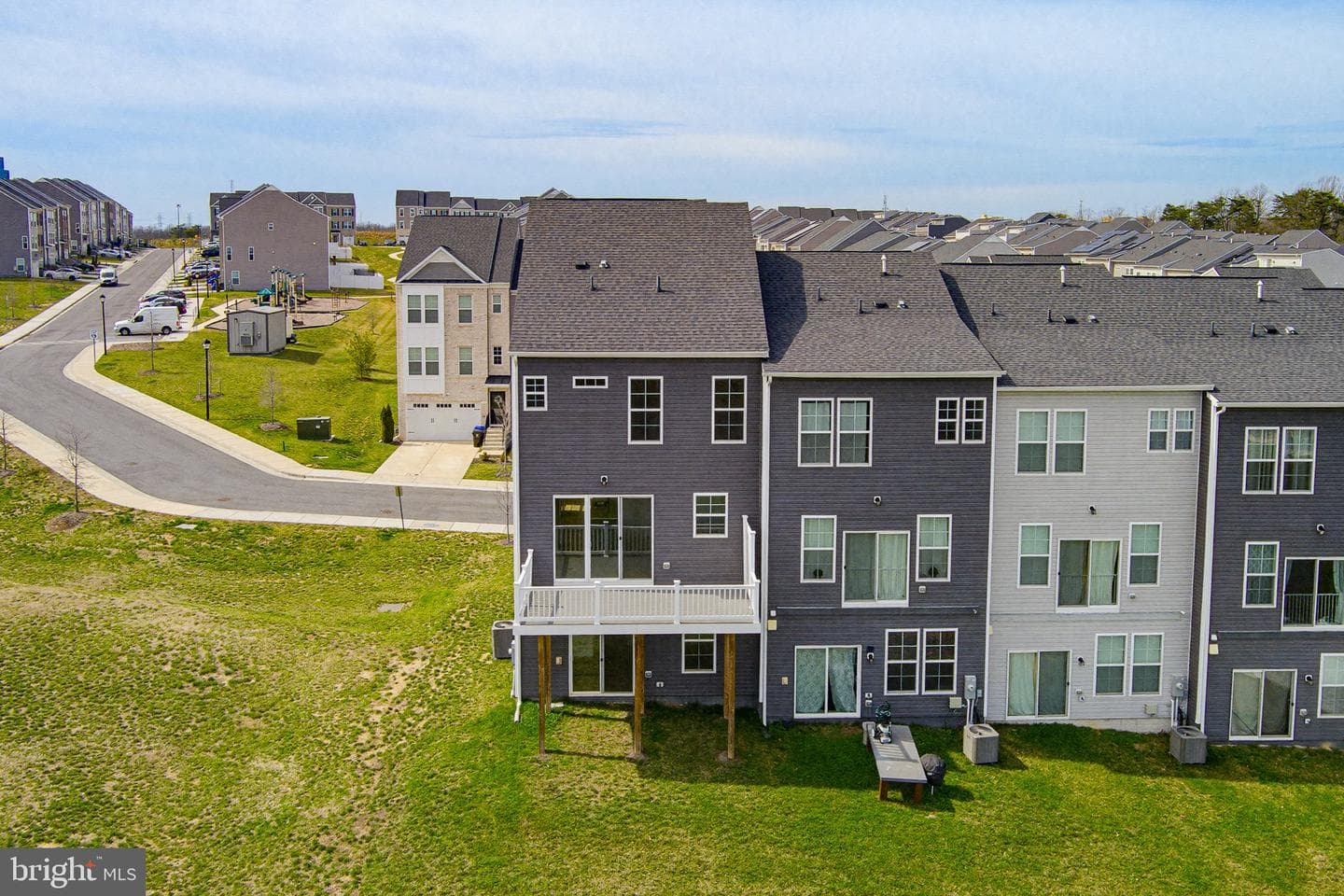 1023 High Point Trl photo 53