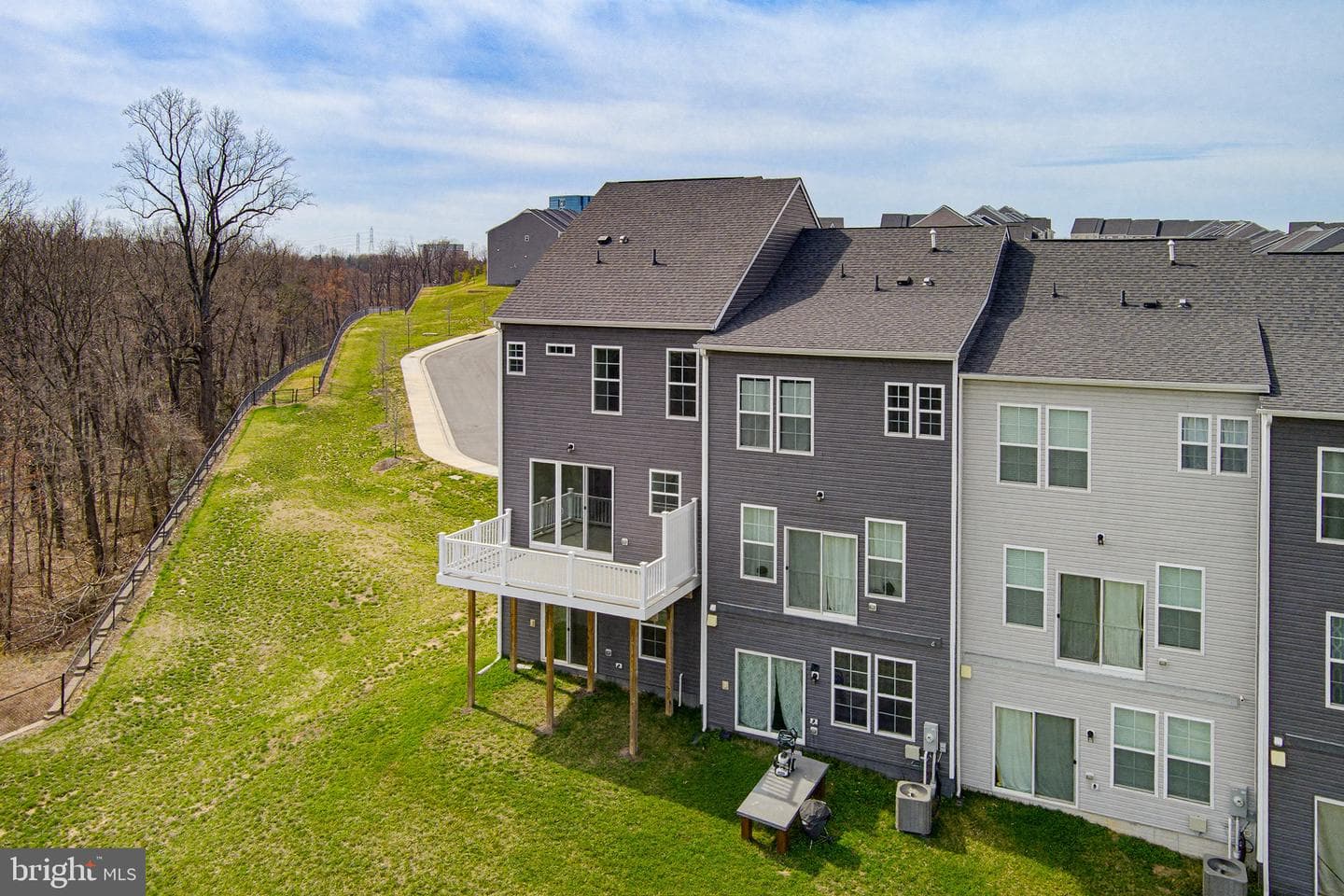 1023 High Point Trl photo 54