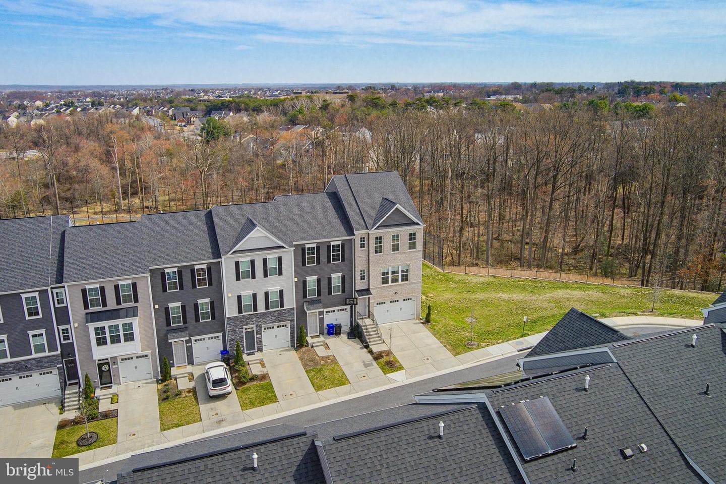 1023 High Point Trl photo 55