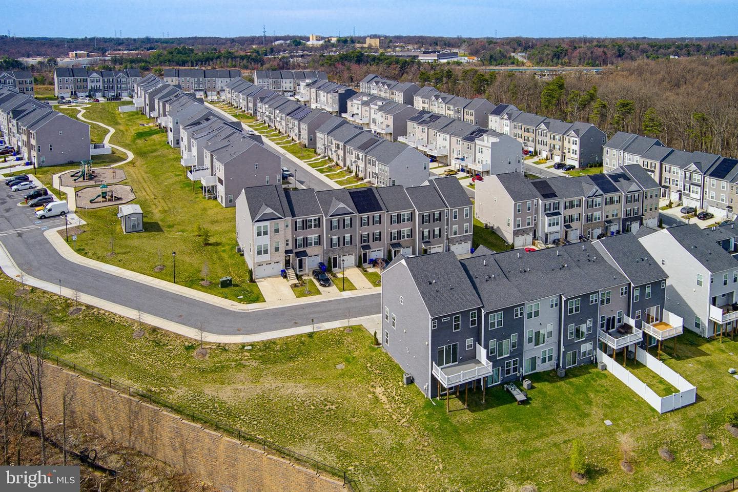 1023 High Point Trl photo 58