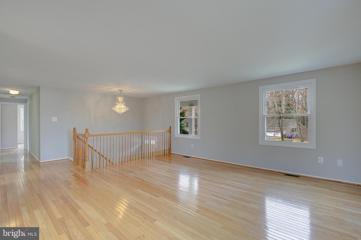 16203 Audubon Lane photo 10